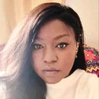 Shiko Wanjiku M.Ed.